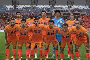 泰国归化国脚：主场输韩国令人失望，对阵中国、新加坡要拿6分